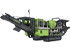 Crushing & Screening Equipment