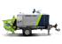 Trailer Pumps