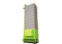 Grain Dryer