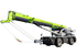 Rough-Terrain-Crane