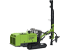 Mining Drills